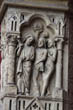Church Photos